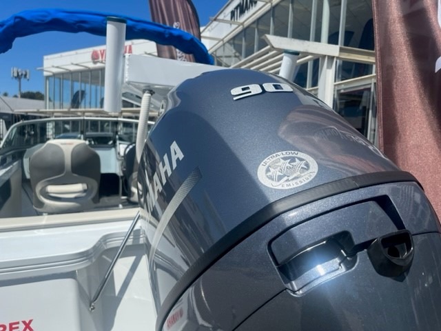 Fishabout 500 pro 4